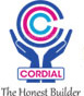 Cordial Foundation Pvt Ltd