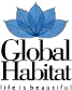 Global Habitat Pvt Ltd