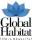 Global Habitat Pvt Ltd