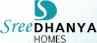 Sree Dhanya Homes