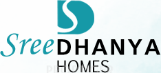Sree Dhanya Homes