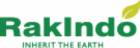 Images for Logo of Rakindo