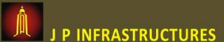 J P Infrastructures