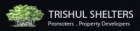 Trishul Shelters Pvt Ltd