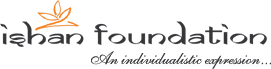 Ishan Foundation