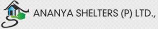 Ananya Shelters