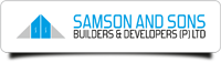 Samson and Sons