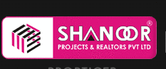 Shanoor Projects and Realtors Pvt Ltd