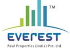 Everest Real Properties