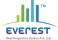 Everest Real Properties