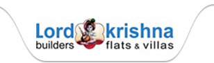 Lord Krishna Builders