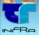 TR Infrastructure and Developers Pvt Ltd