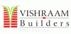 Images for Logo of Vishraam