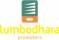 Lumbodhara Promoters
