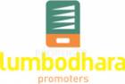 Images for Logo of Lumbodhara