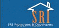 Sri Promoters And Developers