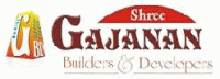 Shree Gajanan Builders