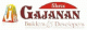 Shree Gajanan Builders