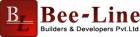 Bee Line Builder