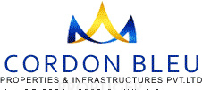Cordon Bleu Properties and Infrastructures