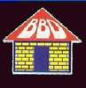 Biswal Builders And Developers