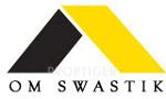 Om Swastik Estcon Pvt Ltd