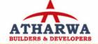 Atharwa Builders