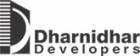 Images for Logo of Dharnidhar Developers