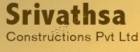 Srivathsa Constructions