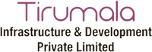 Tirumala Infrastructure and Development