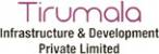 Tirumala Infrastructure and Development Pvt Ltd