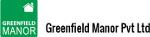 Greenfield Manor Pvt Ltd