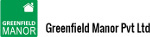 Greenfield Manor Pvt Ltd