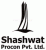 Shashwat Procon Pvt Ltd