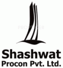 Shashwat Procon Pvt Ltd