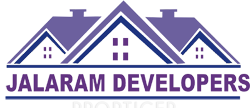 Jalaram Developers Ahmedabad