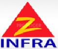 Zinfra Construction Pvt Ltd