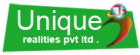 Images for Logo of Unique
