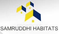Samruddhi Habitats