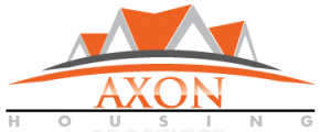 Axon Housing Nagpur