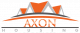 Axon Housing Nagpur