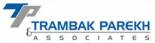 Images for Logo of Trambak Parekh And Associates