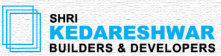 Shri Kedareshwar Builders