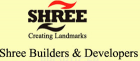 Shree Builders and Developers