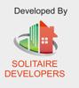 Solitaire Developers