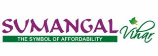 Sumangal Vihar Builder