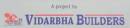 hingna-town Images for Elevation of Vidarbha Hingna Town Images for Elevation of Vidarbha Hingna Town