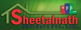 Sheetalnath Builders