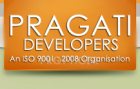 Pragati Developers