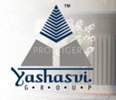 Yashasvi Group